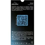 Презервативы DOLPHI Dotted, 24 шт