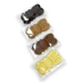 Шоколад Laviva Chocolate Milk chocolate bunny Заяц 25 г (UA-0185): Вес, г 25