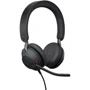 Навушники Jabra Evolve 20 MS Stereo (4999-823-109): Діапазон частот (Гц) 20-20000