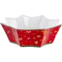 Салатник Lefard Christmas Delight 23 см (985-124)