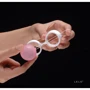 Вагинальные шарики LELO Luna Beads
