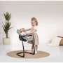 Крісло Smoby Maxi-Cosi&Quinny 3 в 1 М'ята (240239): Виробник Smoby