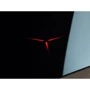 Варочная поверхность Electrolux EIP6446: Рабочая поверхность стеклокерамика