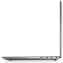 Ноутбук Dell Precision 5480 (PRE0161098-R0024511-SA) RB: Экран 14" (1920x1200)