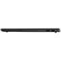 Ноутбук Asus VivoBook S 15 OLED M5506WA-MA019 (90NB14A2-M00110) UA: Объем накопителя 512 ГБ (SSD)