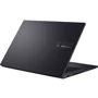 Ноутбук ASUS Vivobook 15 (M1505YA-MA085W): Объем накопителя 512 ГБ (SSD)