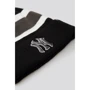 Мужская шапка 47 Brand MLB New York Yankees (B-BRKAW17ACE-BKC) UNI Black фото 2