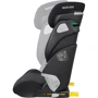 Автокресло MAXI-COSI Kore Pro i-Size (Authentic Grey) фото 4