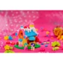 Игровая фигурка Nanables Jazwares Small House Город сладостей Кондитерская Лучшие капкейки 8 см (NNB0010)