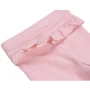 Леггинсы H&M 7400659 74 см розовые: Тип Леггинсы