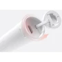 Зубна щітка Xiaomi Mijia Sonic Electric Toothbrush T100 Light Grey: Тип Зубная щетка