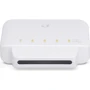 Сетевой коммутатор Ubiquiti UniFi Switch Flex (USW-FLEX): Тип Коммутатор управляемый
