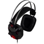 Наушники Redragon Lagopasmutus 2 Black-Red (75165): Назначение геймерские