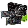 Видеокарта Biostar GeForce GTX1660Ti (VN1666TF69)