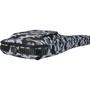 Чехол для электрогитары Fender FE920 ELECTRIC GUITAR GIG BAG WINTER CAMO (236950) фото 4