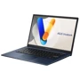 Ноутбук ASUS Vivobook 14 (X1404VA-EB972): Процессор Intel Core i5-1334U (1.3 - 4.6 ГГц) / 10 ядерный