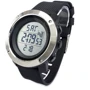Наручные часы Skmei 1268 Black: Тип Мужские