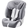 Автокресло BRITAX-ROMER EVOLVA 123 SL SICT Grey Marble (2000030823): Группа 1/2/3 (9-36 кг)