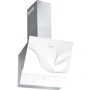 Вытяжка Gorenje DVG6565KR