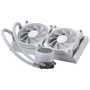 Кулер Cooler Master MasterLiquid ML240 Illusion White Edition (MLX-D24M-A18PW-R1): Призначення для процессора