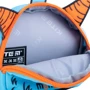 Сумка-бананка детская Kite K22-2588-4 фото 3