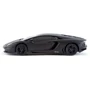 Автомобіль KS Drive на Lamborghini Aventador LP 700-4 (1:24, 2.4Ghz, чорний) фото 10