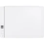 МФУ HP LaserJet MFP M141w Wi-Fi (7MD74A) UA: Максимальный формат бумаги (размер, мм) A4