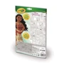 Раскраска Crayola Disney Princess 32 страницы (5807): Производитель Crayola