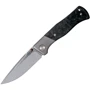 Нож Boker Plus Collection 2021 (2373-09-15)