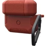 Чехол для наушников UAG Scout Rust (104123119191) for Apple AirPods Pro 2 фото 10