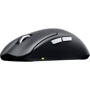 Мишка Xtrfy M68 Pro 8K Wireless Black (CX-M68W-PRO-BLACK): Тип сенсора оптический