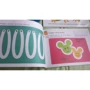 KUMON: Лабиринты: Количество страниц 64