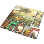 Настольная игра Стиль жизни 7 Чудес (7 wonders) (рус.): Производитель Стиль Жизни