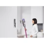 Пилосос Dyson Cyclone V10 Extra: Тип пилососа ручний (вертикальний)
