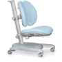 Дитяче крісло Mealux Ortoback Duo Blue (Y-510 KBL)