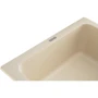 GRANADO SALAMANKA ivory (0604)