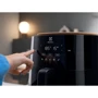 Фритюрница Electrolux EAF5B