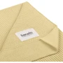 Одеяло Lionelo Bamboo Blanket Yellow Lemon (LO-BAMBOO BLANKET YELLOW LEMON) фото 3