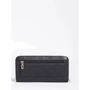 Женский кошелек Guess черный (SWVS8132460-BLA): Пол Женский