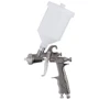 Краскопульт Intertool PT-0138 фото 3