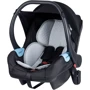 Универсальная коляска FreeON 3 в 1 Fantasy Grey-Black (44565): Пол ребенка Для мальчиков, Для девочек