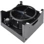 Телескоп Explore Scientific 10" 254/1270 Dobson Ultra Light (0116925) фото 3