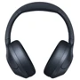 Наушники Haylou S35 ANC Dark Blue