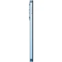 Смартфон Tecno Spark 20 (KJ5n) 8/128Gb Magic Skin Blue (UA UCRF): Слот для карт памяти microSDXC