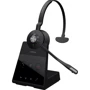 Навушники Jabra Engage 65 Mono Black (9553-553-111)