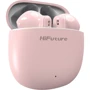 Наушники HiFuture ColorBuds2 Pink (colorbuds2.pink)