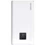 Бойлер Atlantic Vertigo Steatite Essential 80 MP-065 2F 220E-S