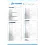 KUMON. Деление. Делим на числа от 1 до 9: Производитель Манн, Иванов и Фербер