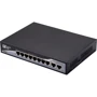 Сетевой коммутатор 2E 2E-SP802G