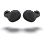 Наушники Jabra Elite 8 Active Black (100-99160700-98): Тип крепления без креплений